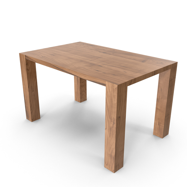 Detail Table Wood Png Nomer 11