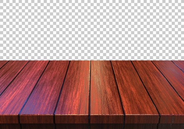 Detail Table Wood Png Nomer 13