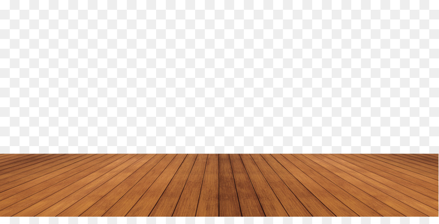 Detail Table Wood Png Nomer 24