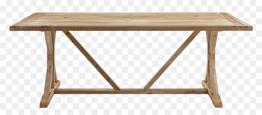 Detail Table Wood Png Nomer 35