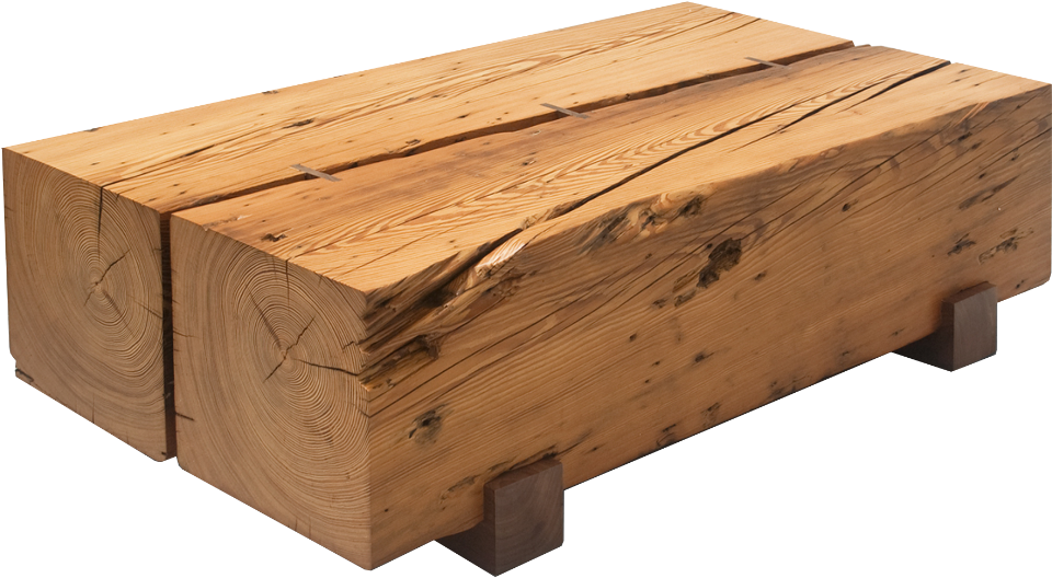 Detail Table Wood Png Nomer 42