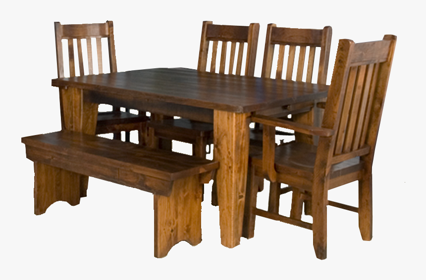 Detail Table Wood Png Nomer 43