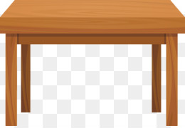 Detail Tables Png Nomer 17