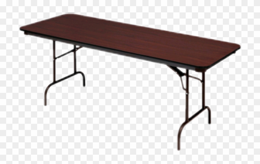 Detail Tables Png Nomer 24