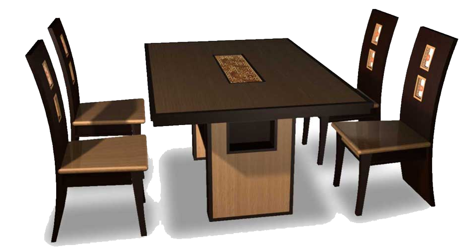 Detail Tables Png Nomer 26