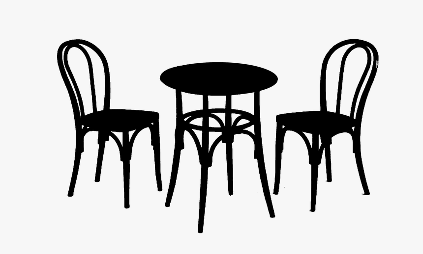 Detail Tables Png Nomer 31