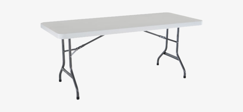 Detail Tables Png Nomer 33