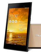 Tablet Asus Memo Pad 7 Me572c - KibrisPDR