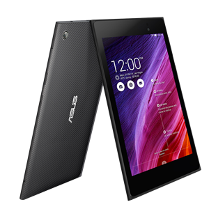Detail Tablet Asus Memo Pad 7 Me572c Nomer 9