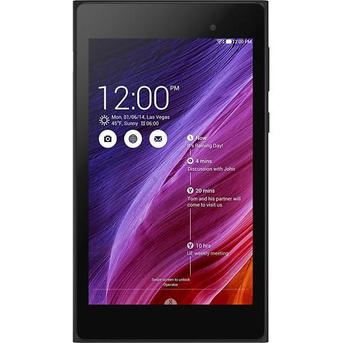 Detail Tablet Asus Memo Pad 7 Me572c Nomer 10
