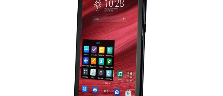 Detail Tablet Asus Memo Pad 7 Me572c Nomer 11