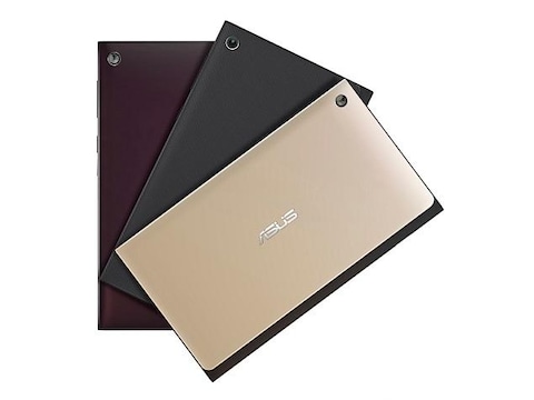 Detail Tablet Asus Memo Pad 7 Me572c Nomer 12