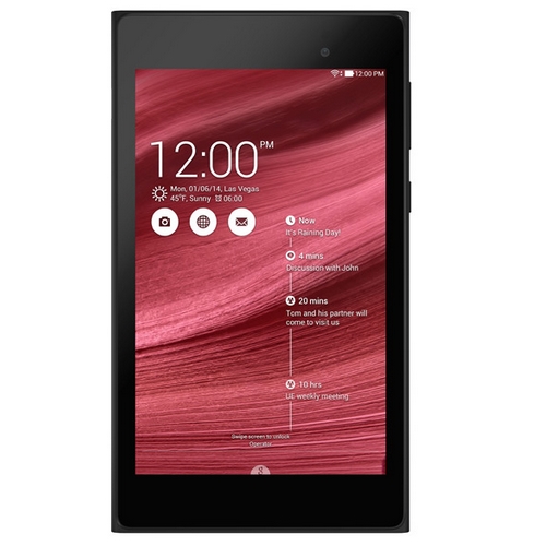 Detail Tablet Asus Memo Pad 7 Me572c Nomer 15