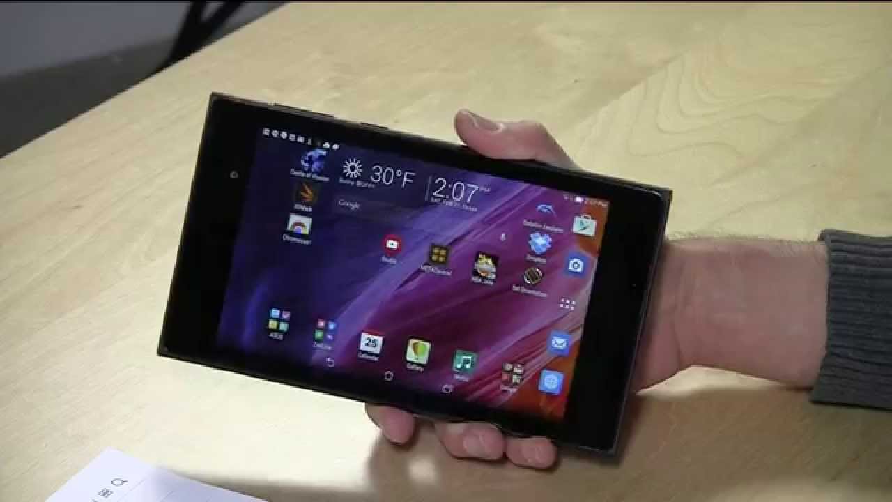 Detail Tablet Asus Memo Pad 7 Me572c Nomer 17