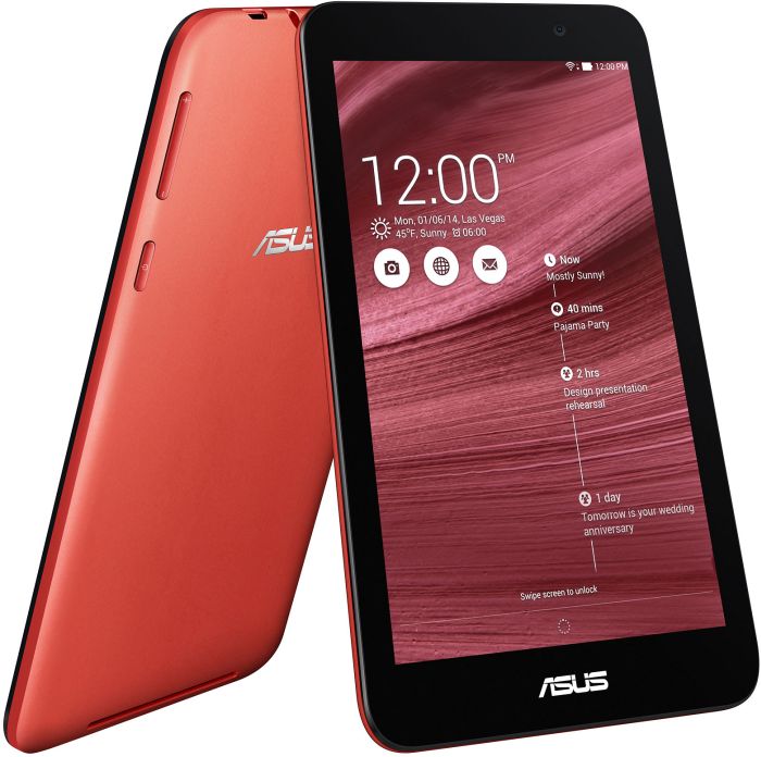 Detail Tablet Asus Memo Pad 7 Me572c Nomer 3