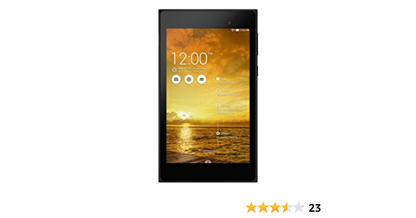 Detail Tablet Asus Memo Pad 7 Me572c Nomer 18