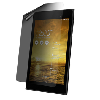 Detail Tablet Asus Memo Pad 7 Me572c Nomer 19