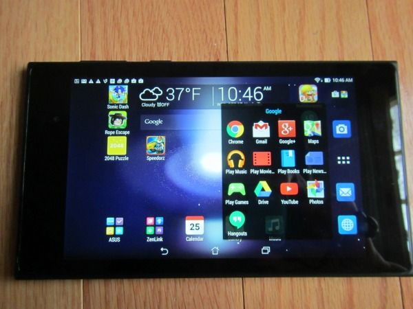 Detail Tablet Asus Memo Pad 7 Me572c Nomer 20