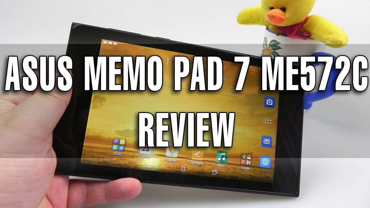 Detail Tablet Asus Memo Pad 7 Me572c Nomer 22
