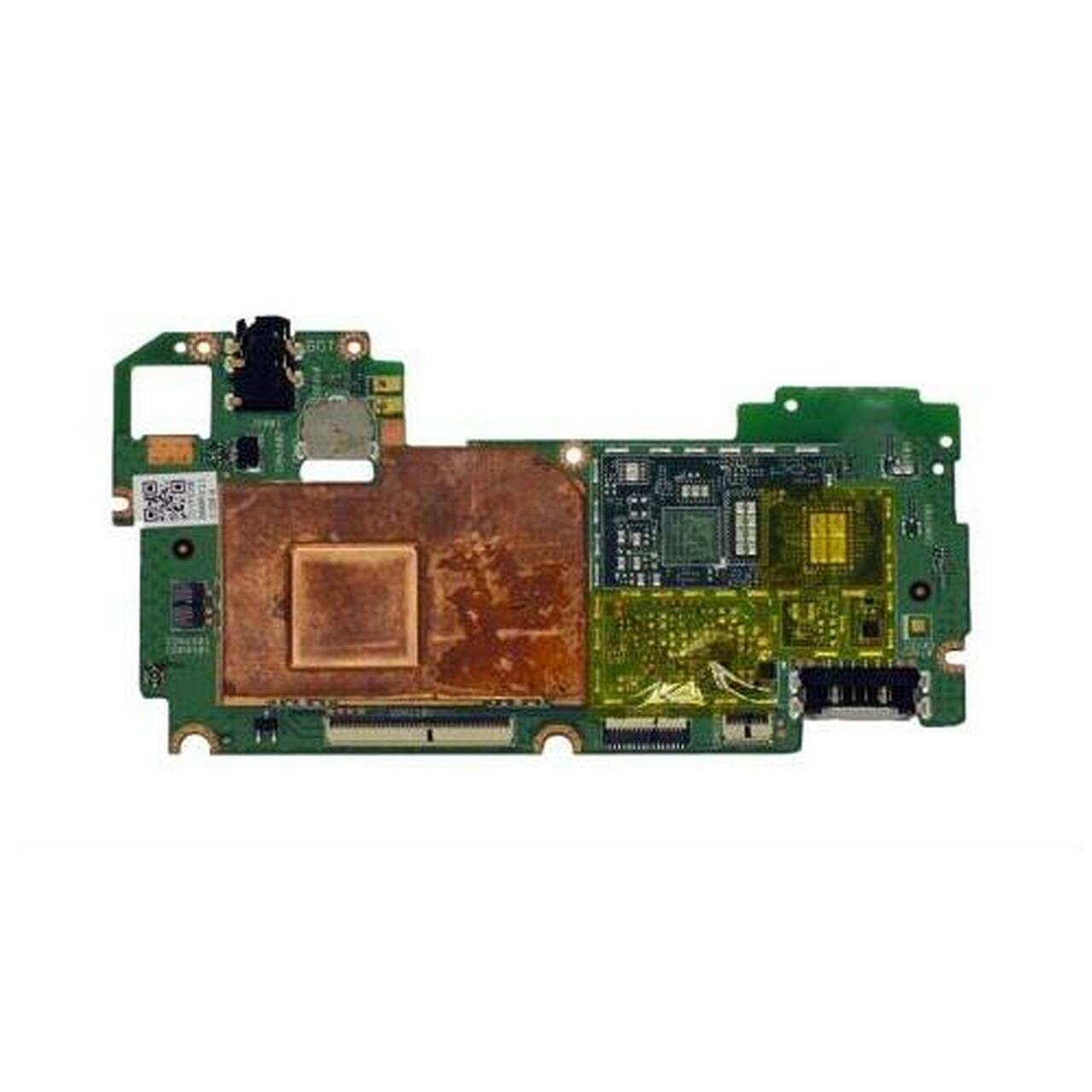 Detail Tablet Asus Memo Pad 7 Me572c Nomer 23