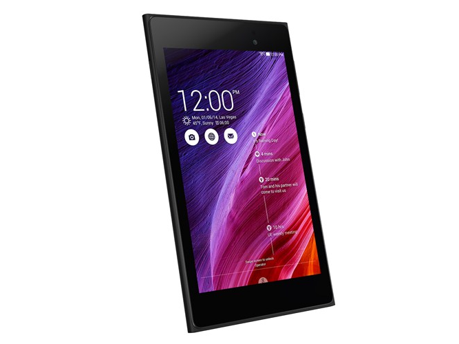 Detail Tablet Asus Memo Pad 7 Me572c Nomer 24