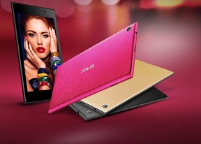 Detail Tablet Asus Memo Pad 7 Me572c Nomer 25