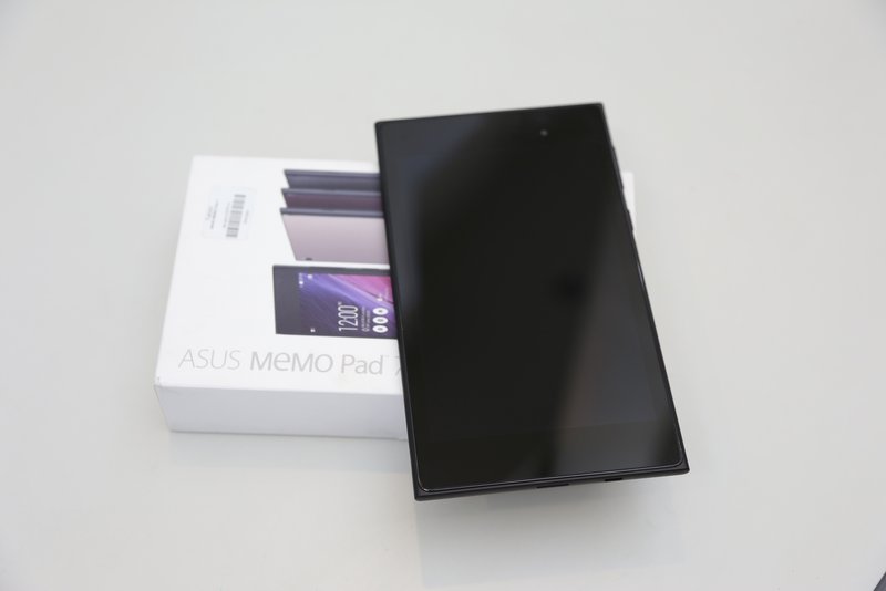 Detail Tablet Asus Memo Pad 7 Me572c Nomer 26