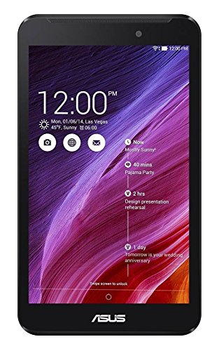 Detail Tablet Asus Memo Pad 7 Me572c Nomer 4