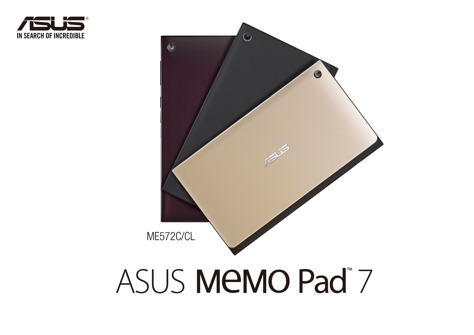 Detail Tablet Asus Memo Pad 7 Me572c Nomer 27