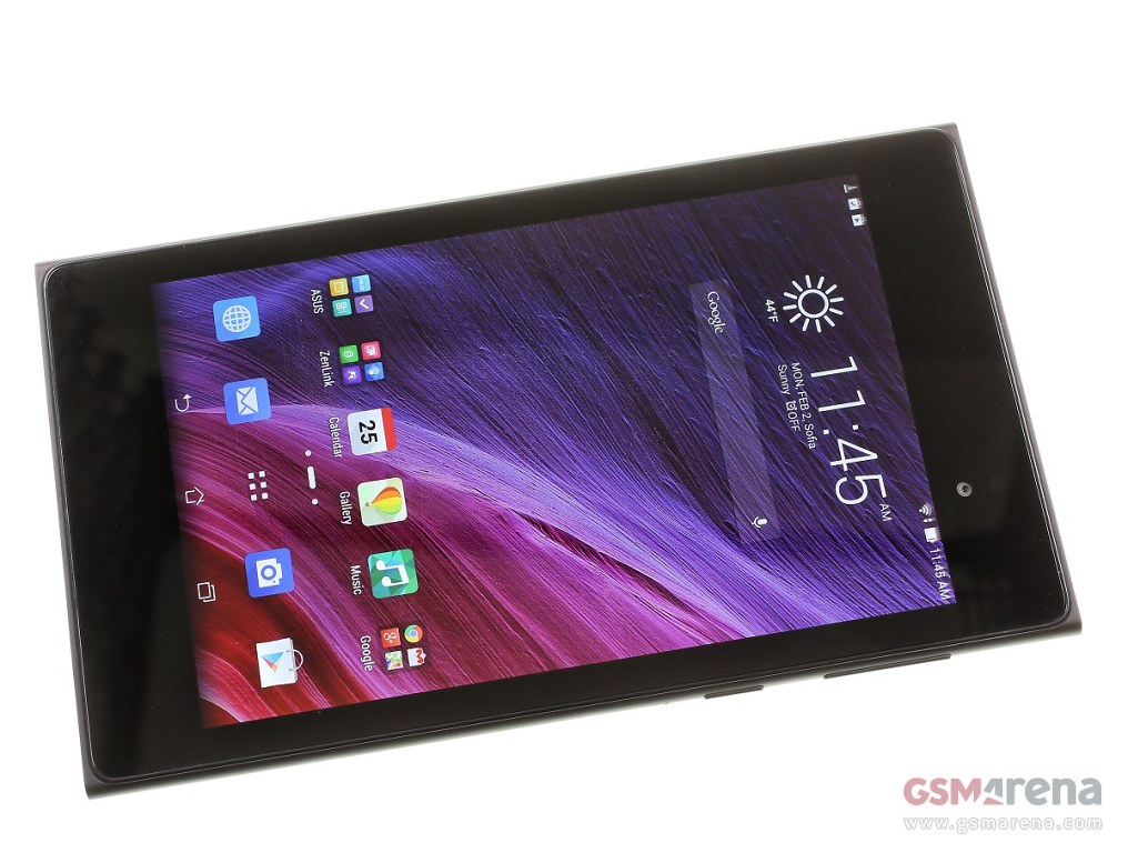 Detail Tablet Asus Memo Pad 7 Me572c Nomer 28