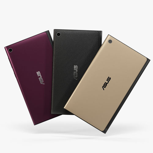 Detail Tablet Asus Memo Pad 7 Me572c Nomer 29
