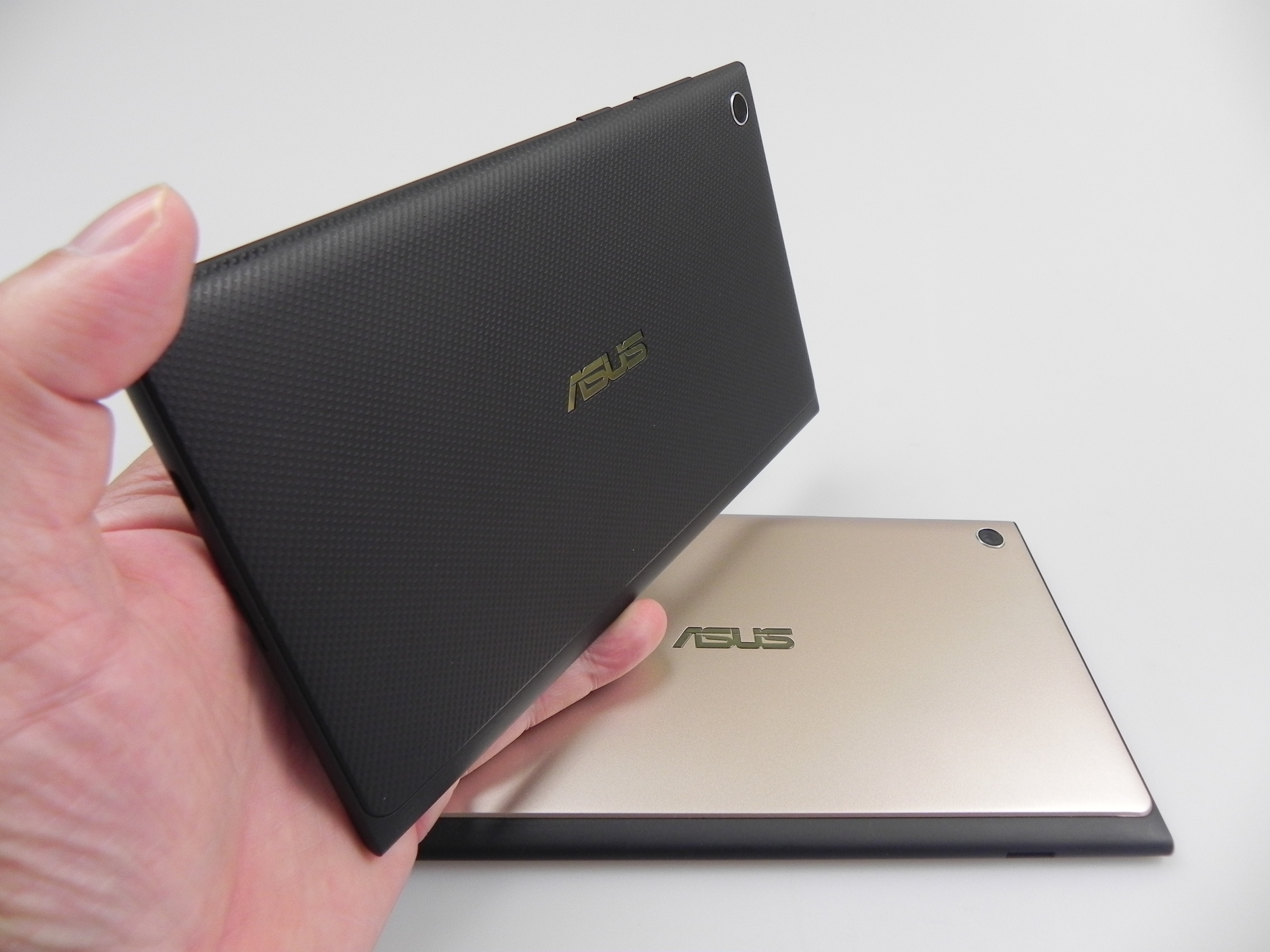 Detail Tablet Asus Memo Pad 7 Me572c Nomer 30