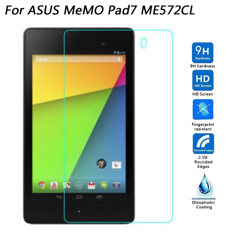 Detail Tablet Asus Memo Pad 7 Me572c Nomer 32