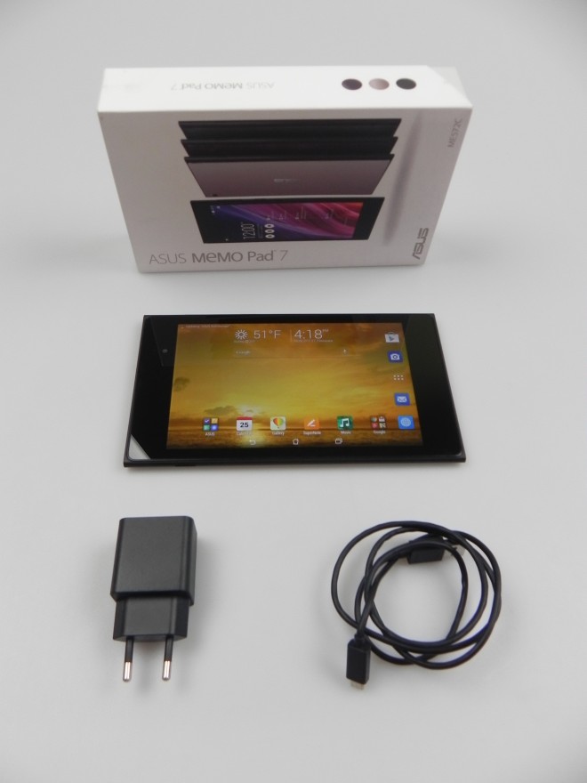 Detail Tablet Asus Memo Pad 7 Me572c Nomer 34