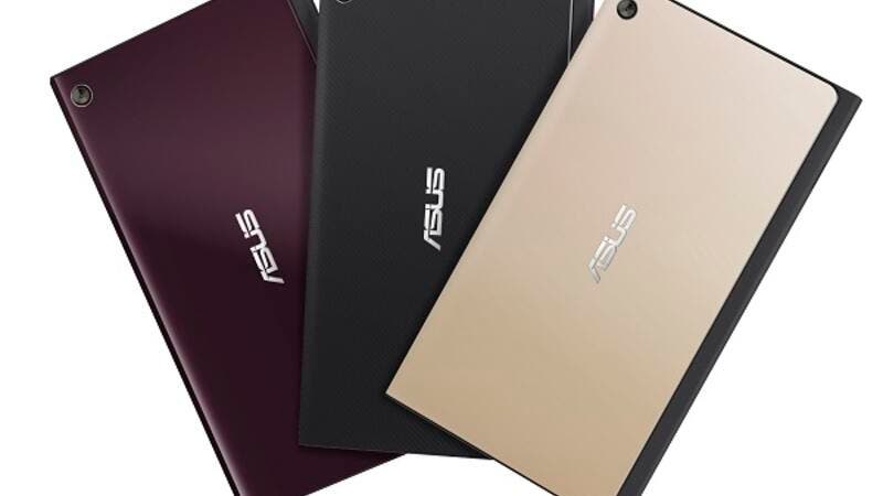 Detail Tablet Asus Memo Pad 7 Me572c Nomer 35