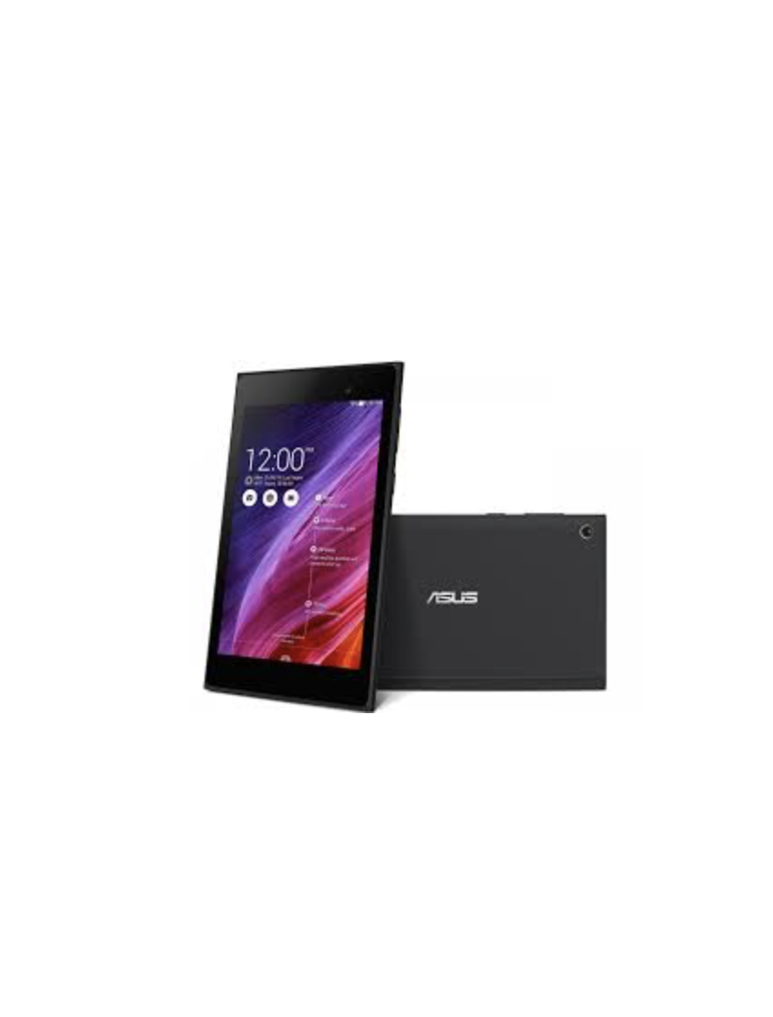 Detail Tablet Asus Memo Pad 7 Me572c Nomer 36