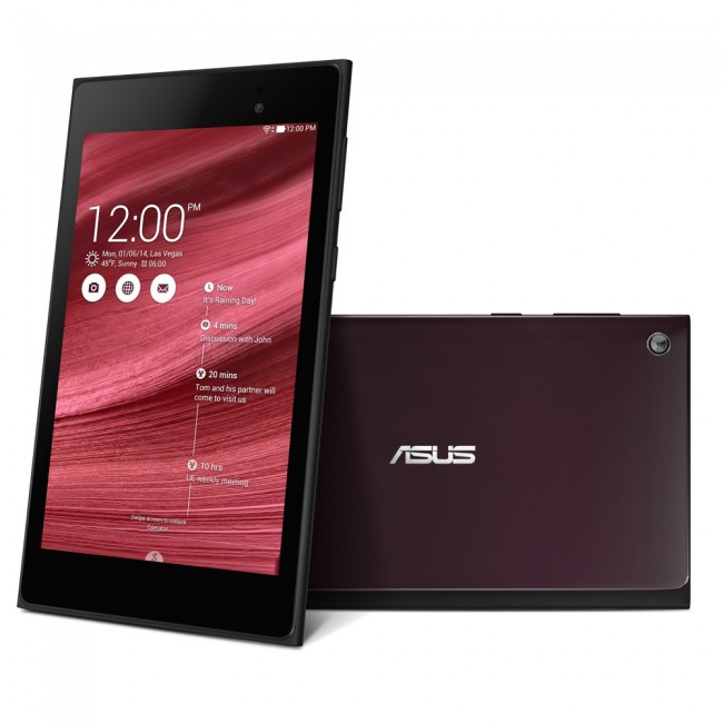 Detail Tablet Asus Memo Pad 7 Me572c Nomer 37