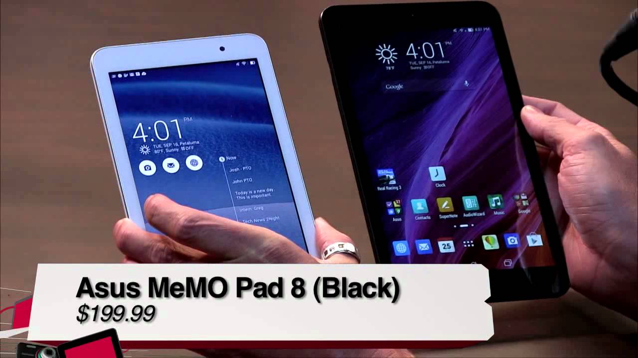 Detail Tablet Asus Memo Pad 7 Me572c Nomer 39