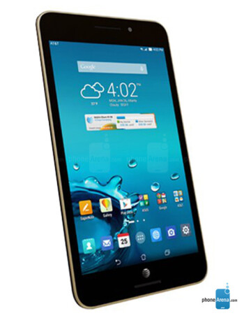 Detail Tablet Asus Memo Pad 7 Me572c Nomer 41