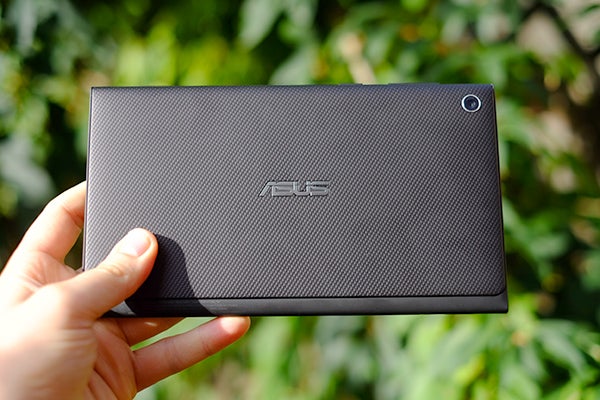 Detail Tablet Asus Memo Pad 7 Me572c Nomer 42