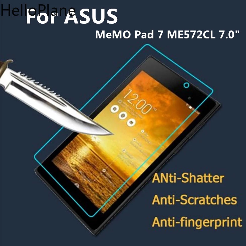 Detail Tablet Asus Memo Pad 7 Me572c Nomer 43