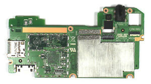 Detail Tablet Asus Memo Pad 7 Me572c Nomer 44