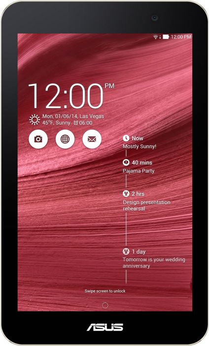 Detail Tablet Asus Memo Pad 7 Me572c Nomer 45