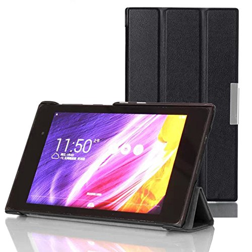 Detail Tablet Asus Memo Pad 7 Me572c Nomer 46