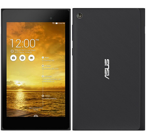 Detail Tablet Asus Memo Pad 7 Me572c Nomer 47
