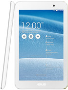 Detail Tablet Asus Memo Pad 7 Me572c Nomer 48