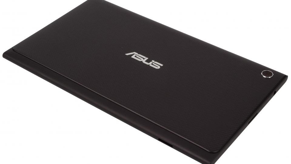 Detail Tablet Asus Memo Pad 7 Me572c Nomer 49