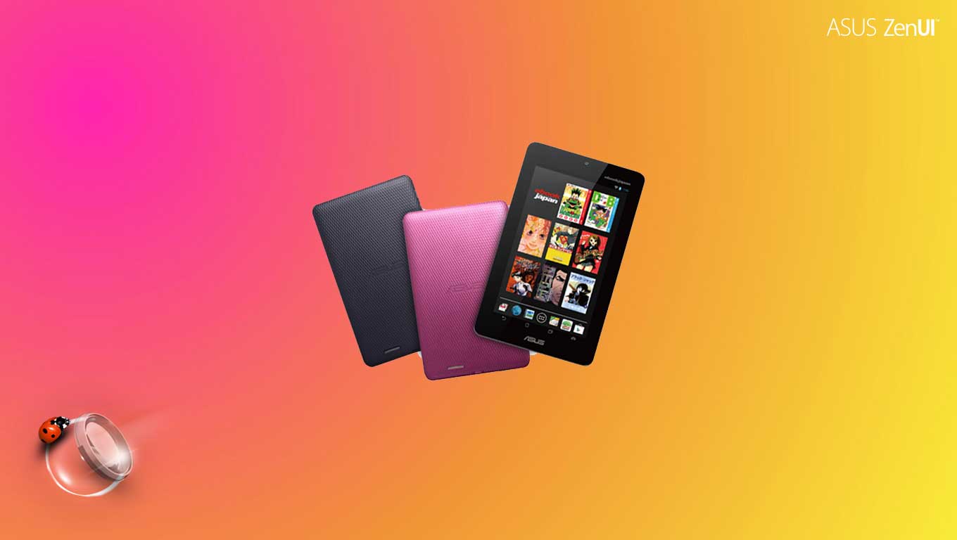 Detail Tablet Asus Memo Pad 7 Me572c Nomer 50