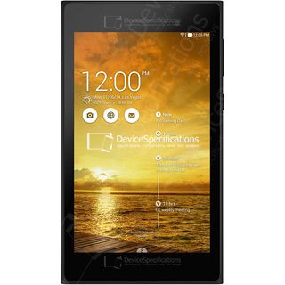 Detail Tablet Asus Memo Pad 7 Me572c Nomer 7