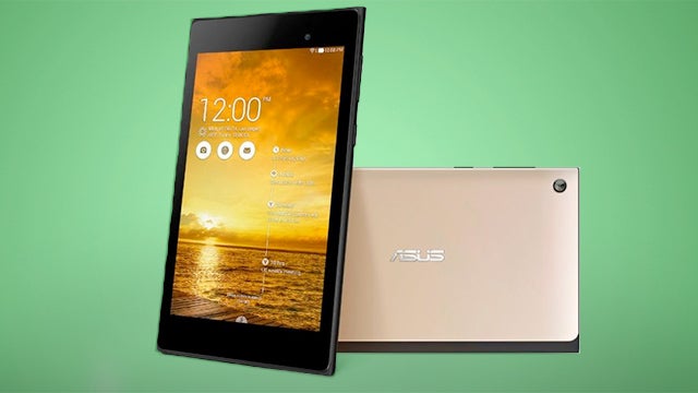 Detail Tablet Asus Memo Pad 7 Me572c Nomer 8